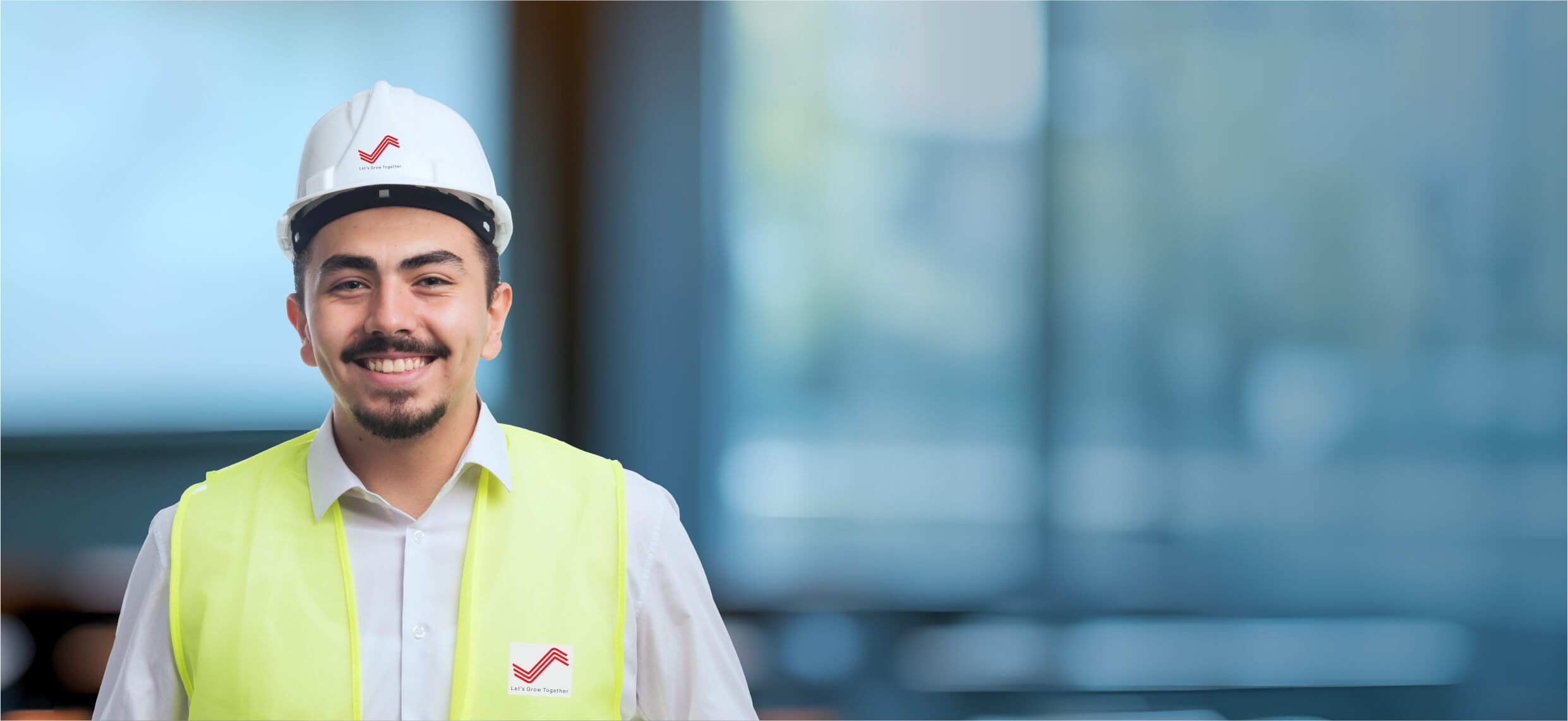 Driving Organizational Transformation