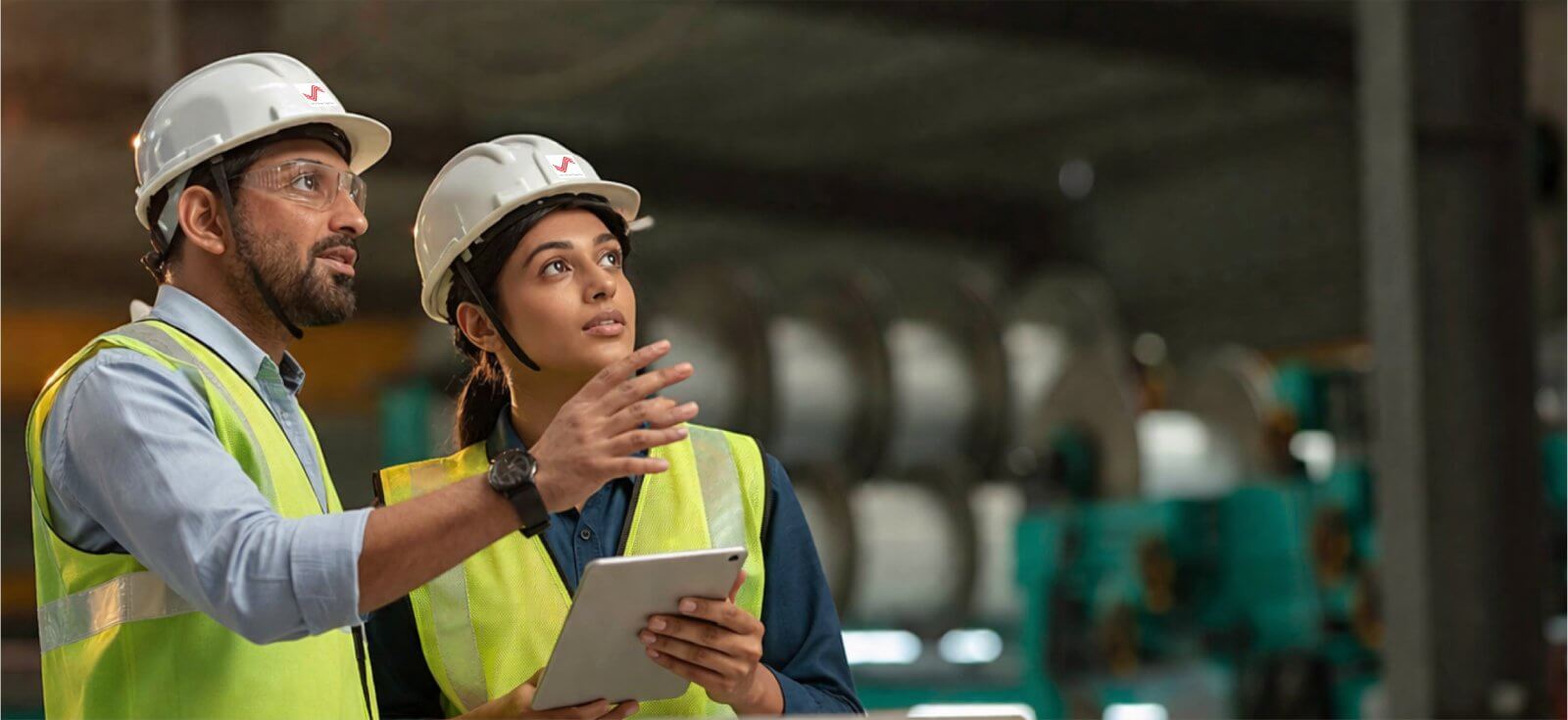 Driving Organizational Transformation