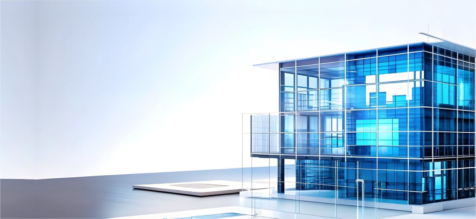 Driving Organizational Transformation