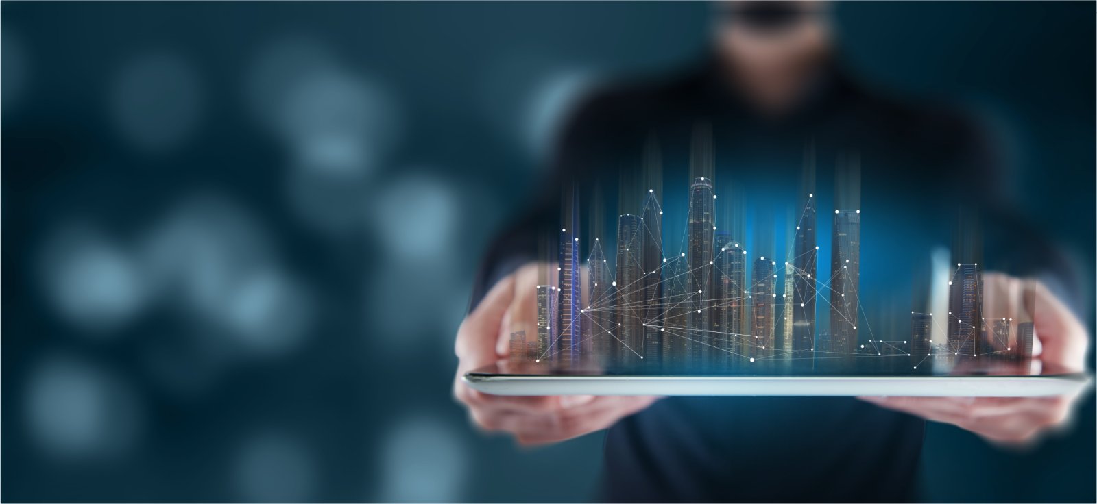 COMMERCIAL CORPORATE SERVICES