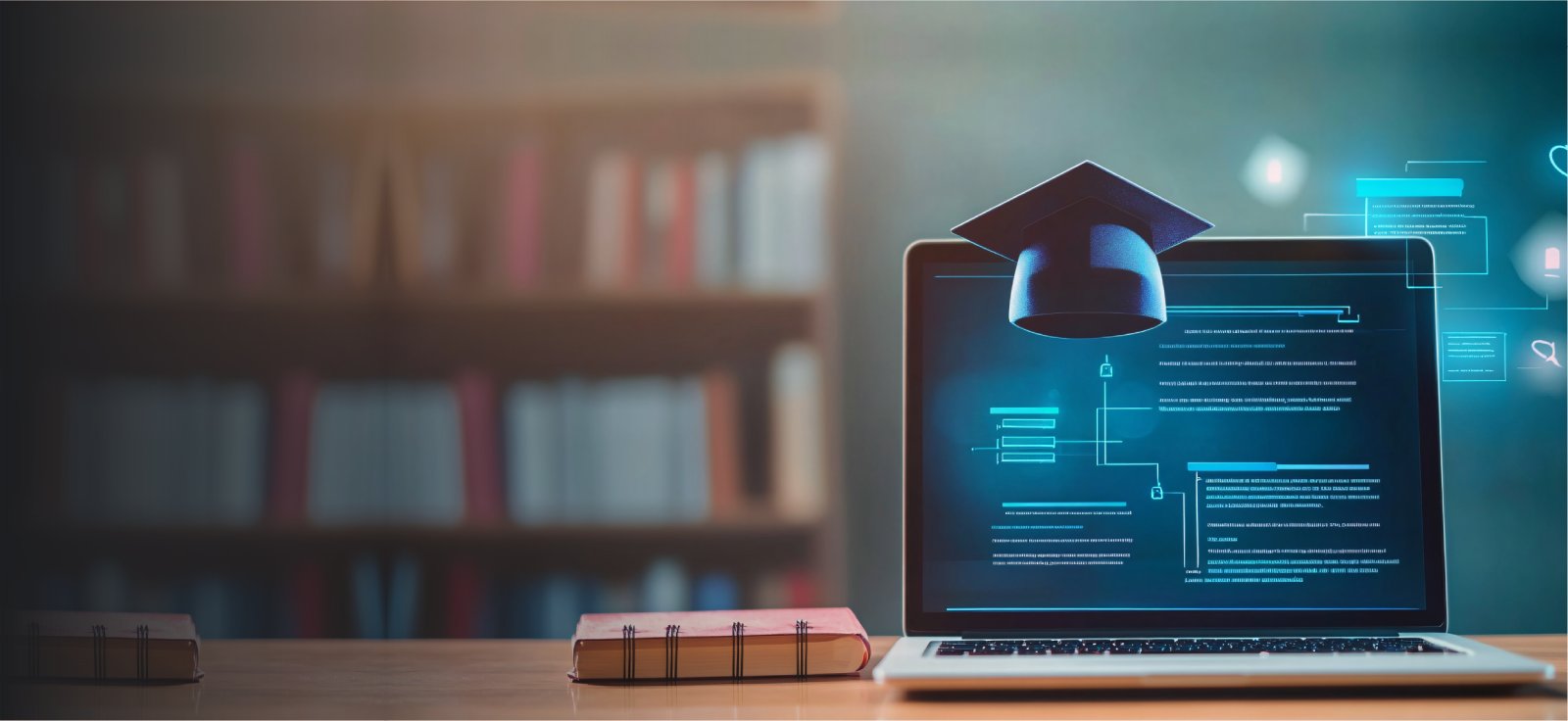 COMMERCIAL CORPORATE SERVICES