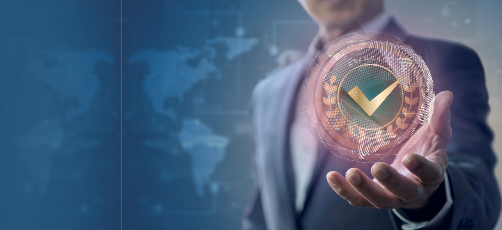 COMMERCIAL CORPORATE SERVICES