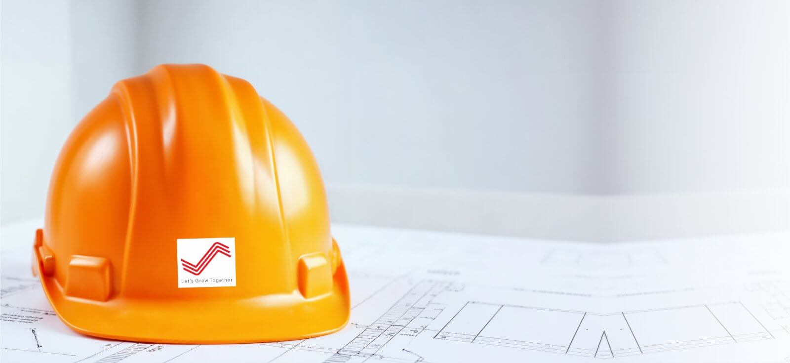 Driving Organizational Transformation