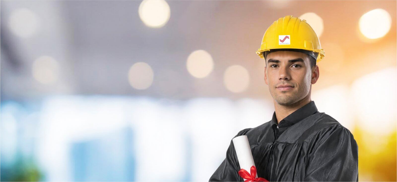 Driving Organizational Transformation