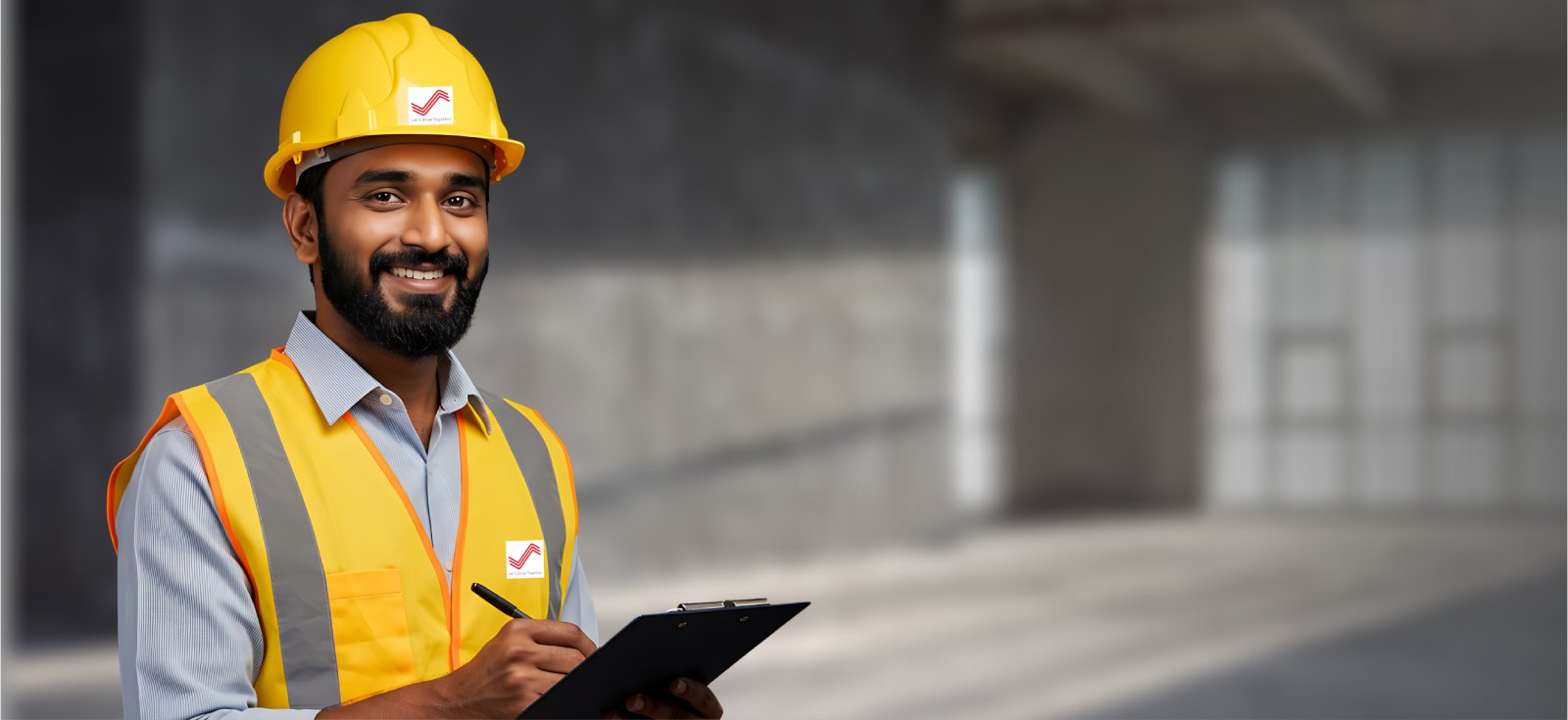 Driving Organizational Transformation