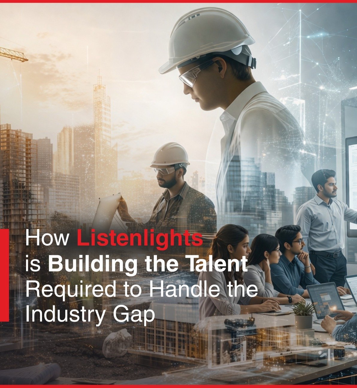 Business Partner Celebration 2025